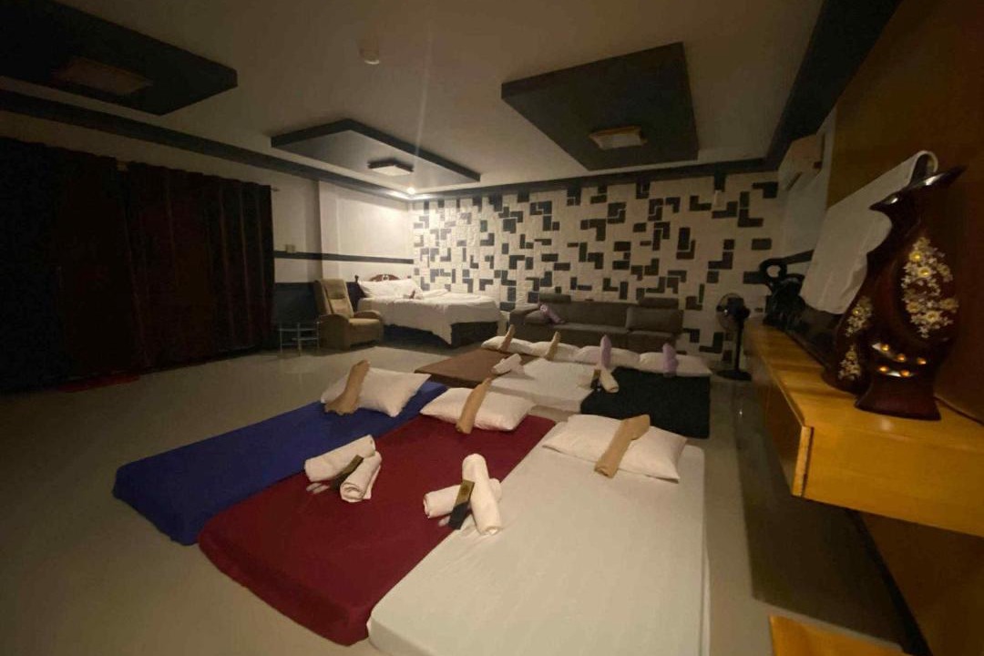 Photo of Bedroom in Binmaley