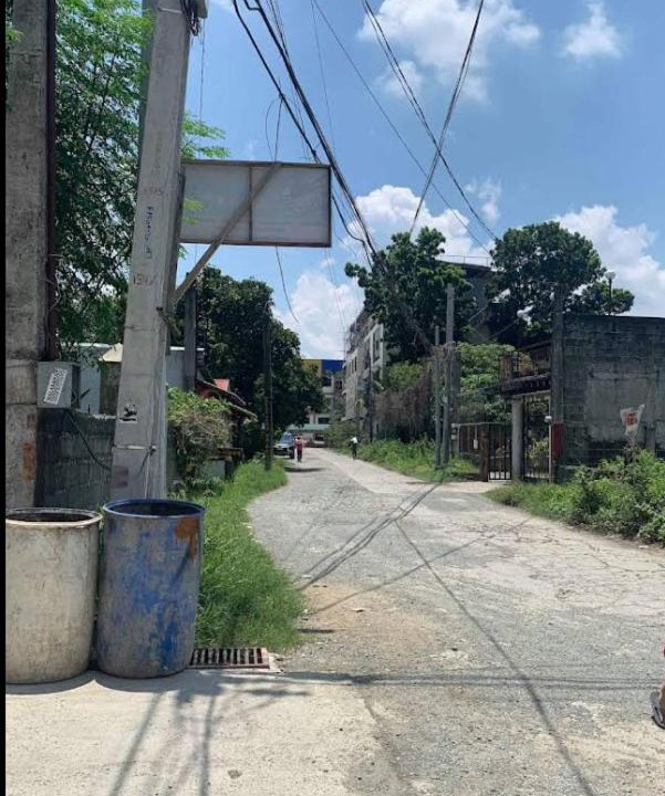 Photo of Others in Urdaneta City