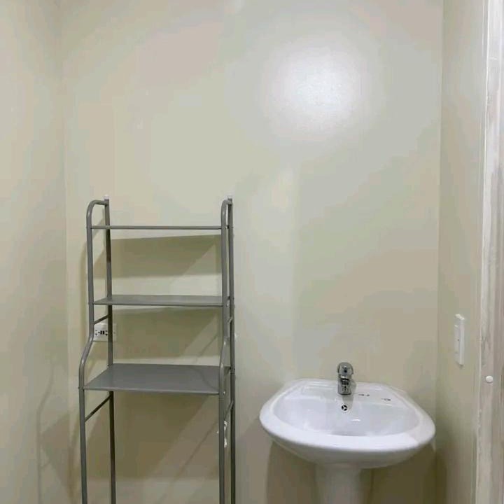 Photo of Bathroom in Quiapo