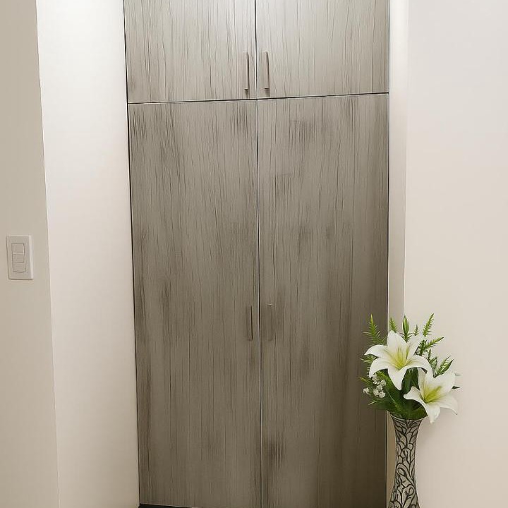 Photo of Others in Balibago