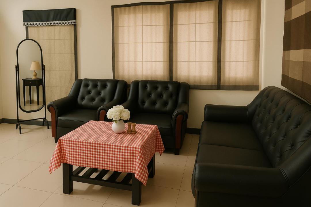 Photo of Others in Balibago