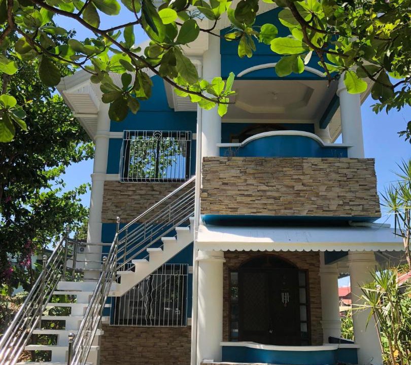 Photo of Others in Laoag