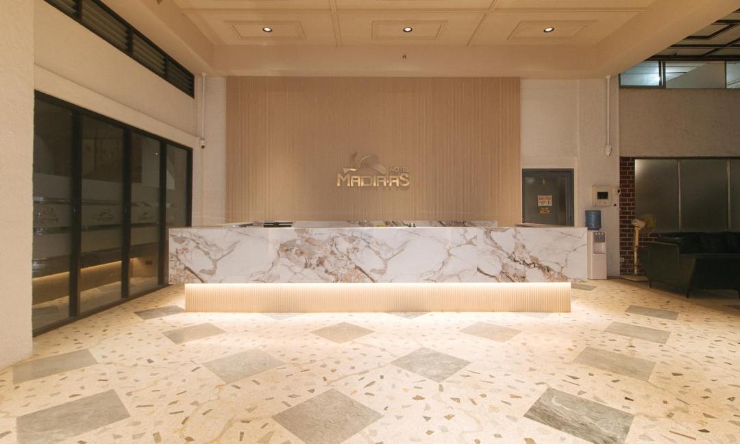 Photo of Others in Iloilo City Proper