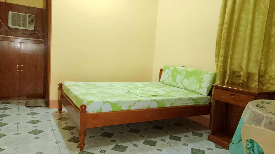 Photo of Bedroom in Magdiwang