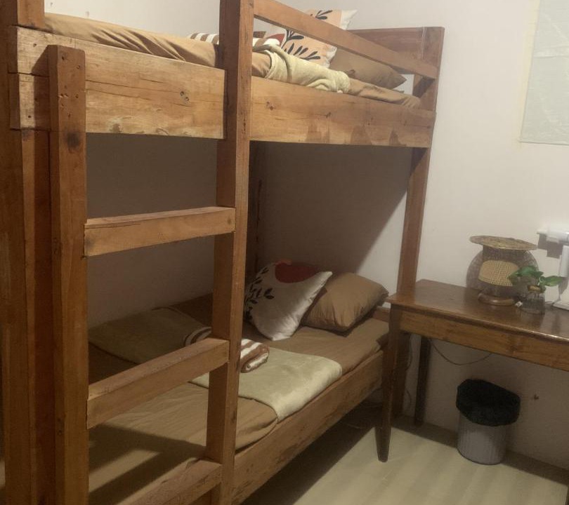 Photo of Bedroom in General Luna