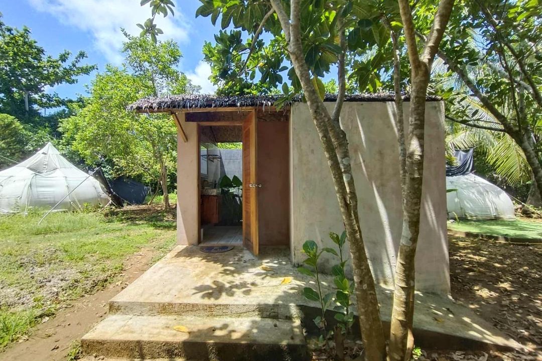 Photo of Others in Guiuan