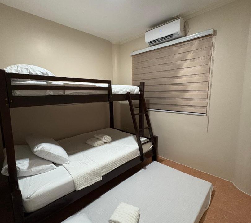 Photo of Bedroom in Laoag
