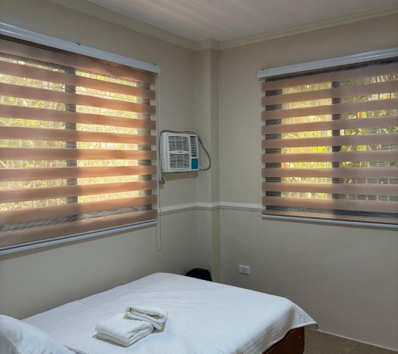 Photo of Bedroom in Laoag