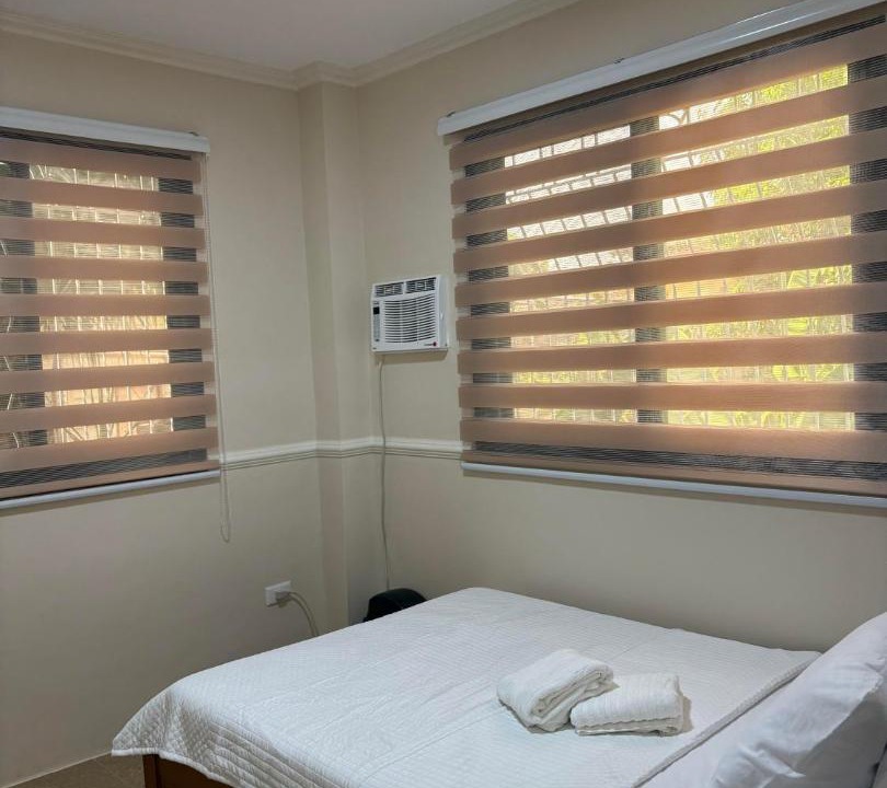 Photo of Bedroom in Laoag
