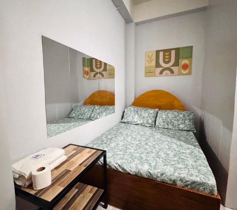 Photo of Bedroom in Virac