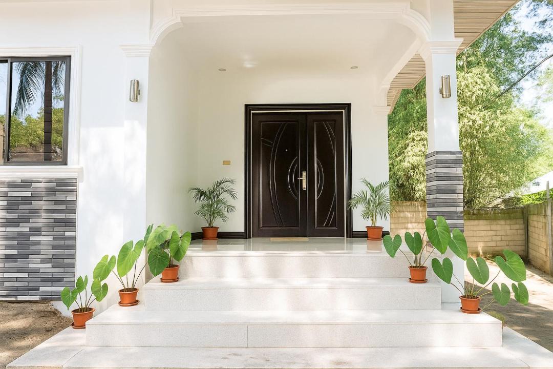 Photo of Others in Bacong