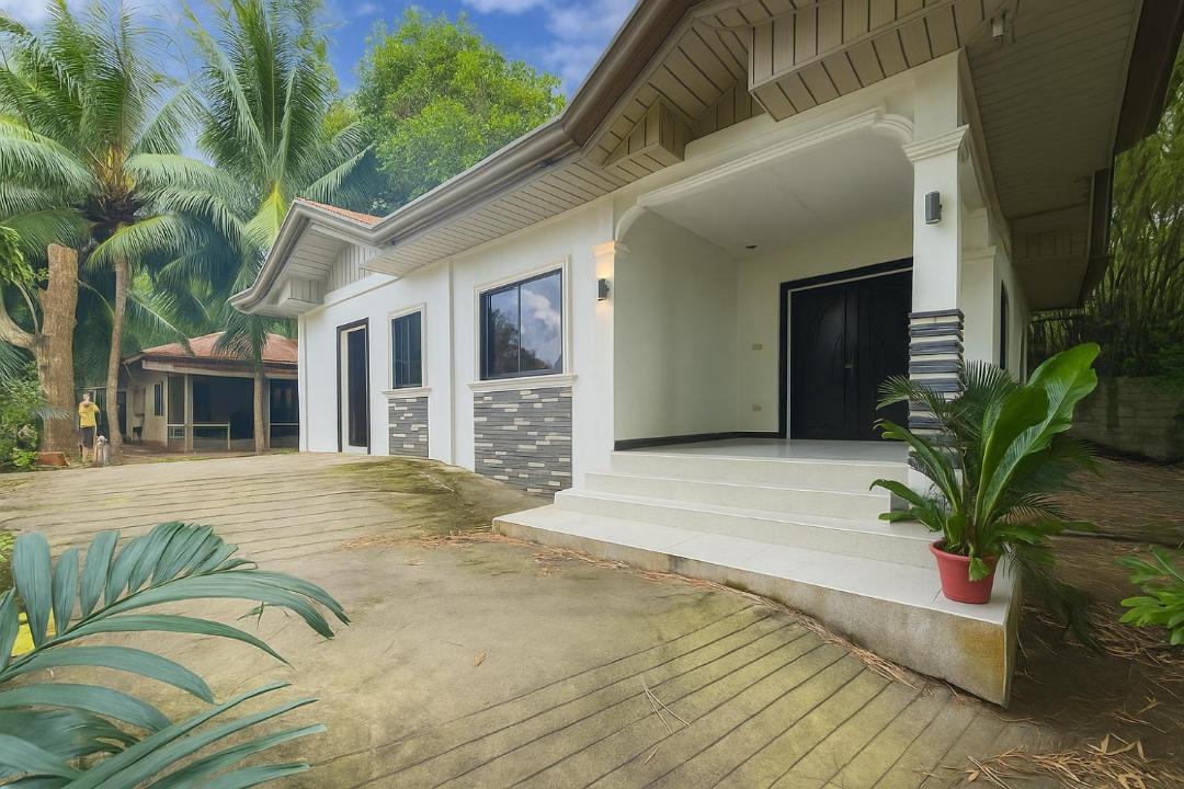 Photo of Others in Bacong