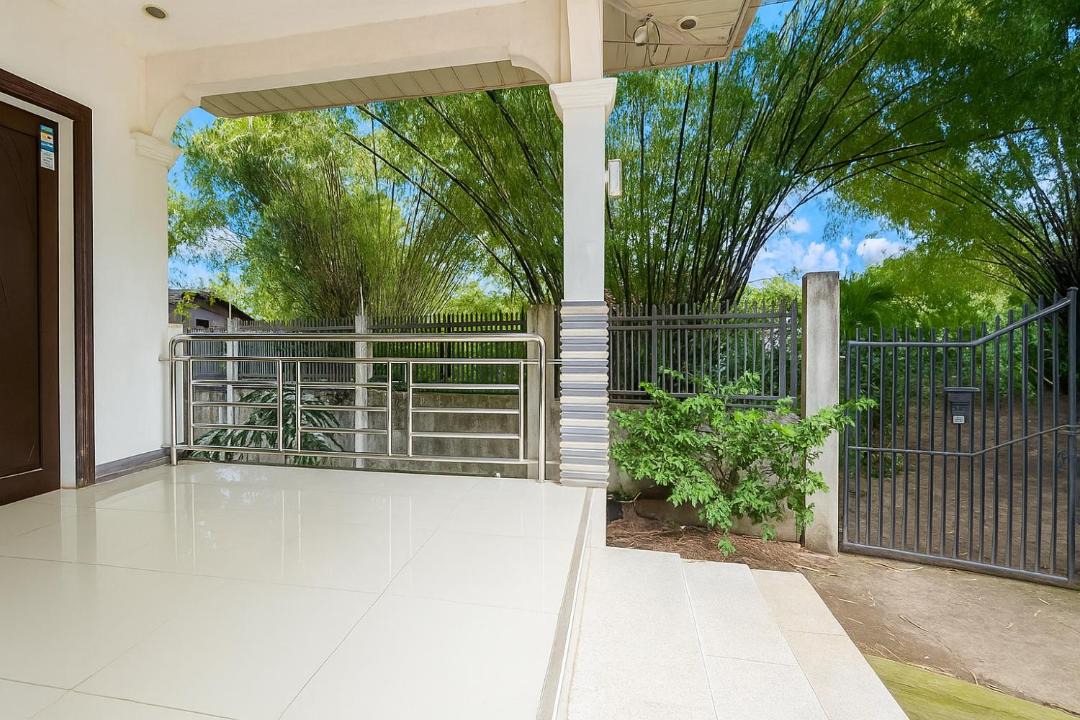 Photo of Others in Bacong