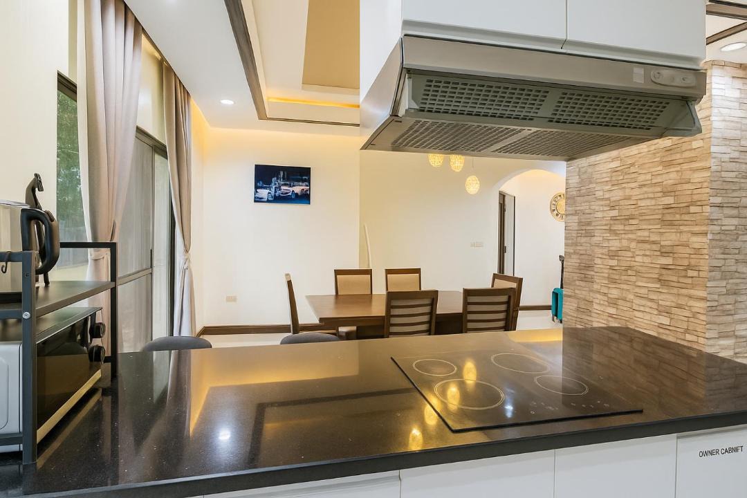 Photo of Others in Bacong