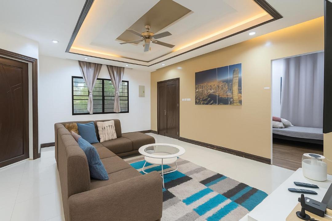 Photo of Others in Bacong