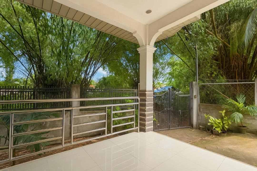 Photo of Others in Bacong