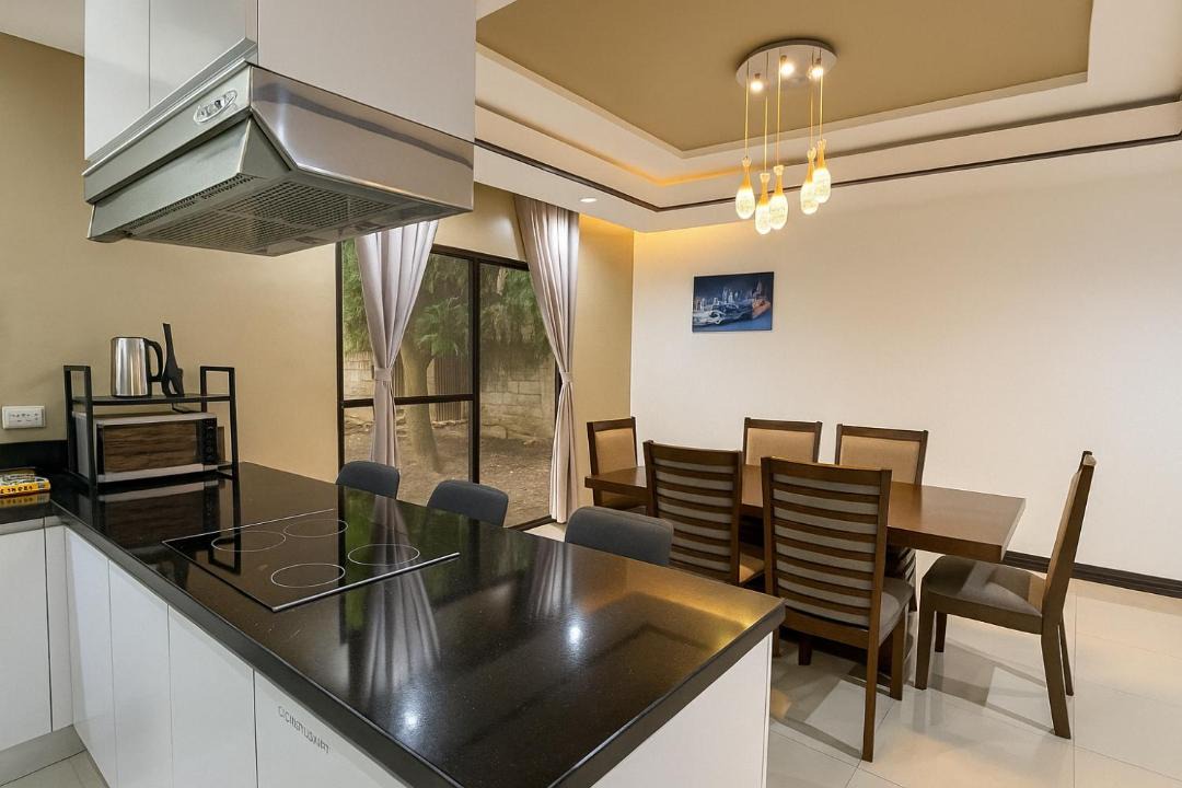 Photo of Others in Bacong