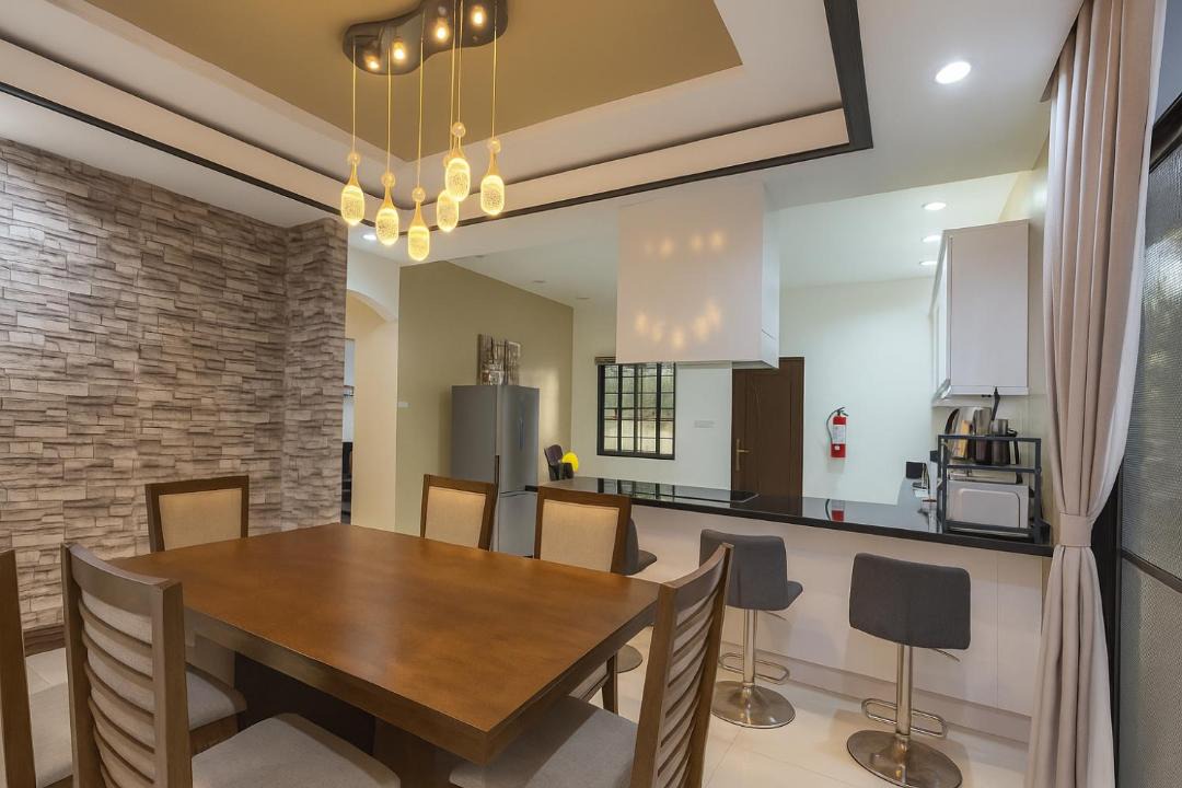 Photo of Others in Bacong