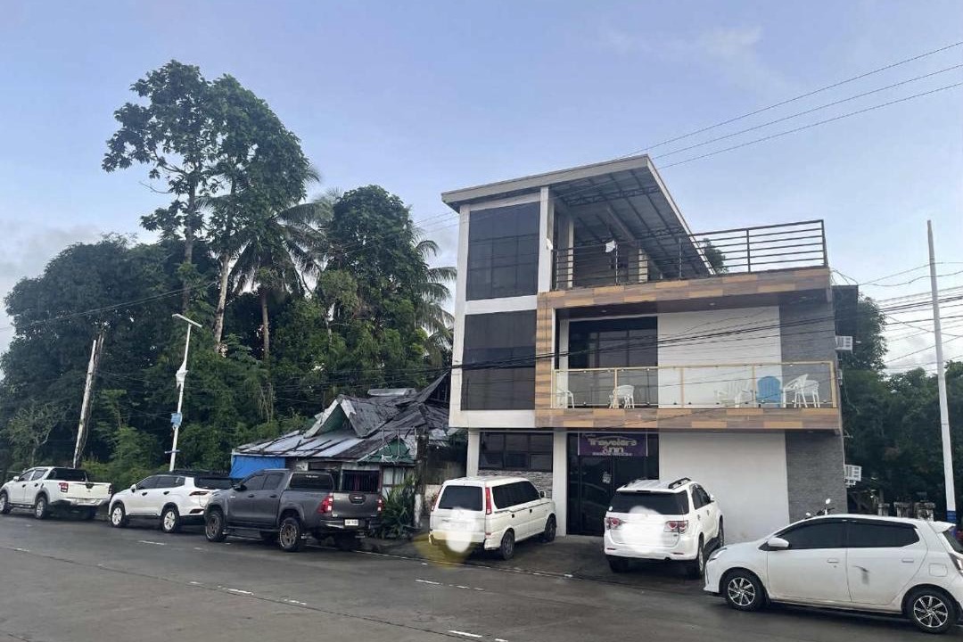 Photo of Others in Dapitan