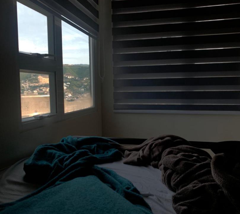Photo of Bedroom in Bakilid