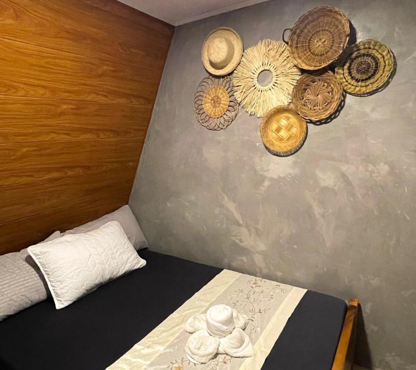 Photo of Bedroom in Patar