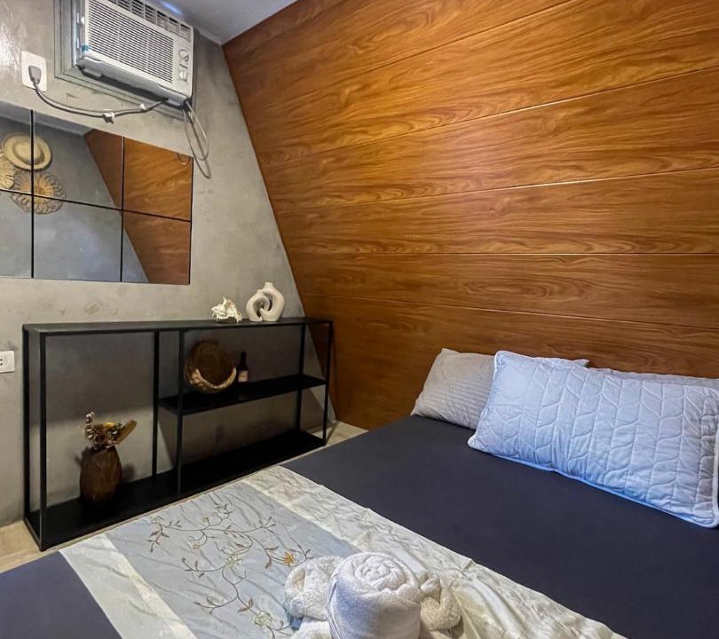 Photo of Bedroom in Patar
