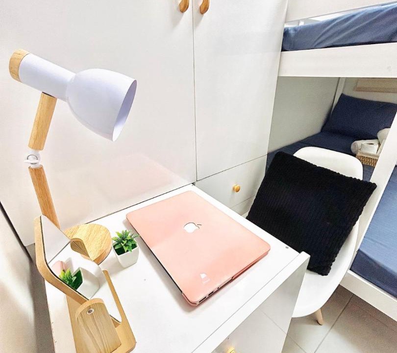 Photo of Bedroom in Mandaue