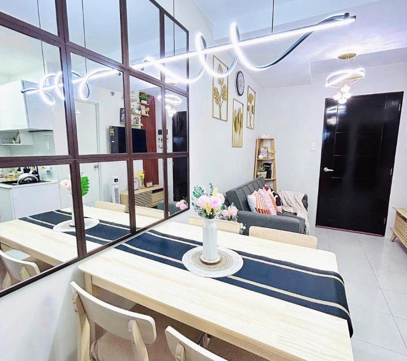 Photo of Kitchen in Mandaue