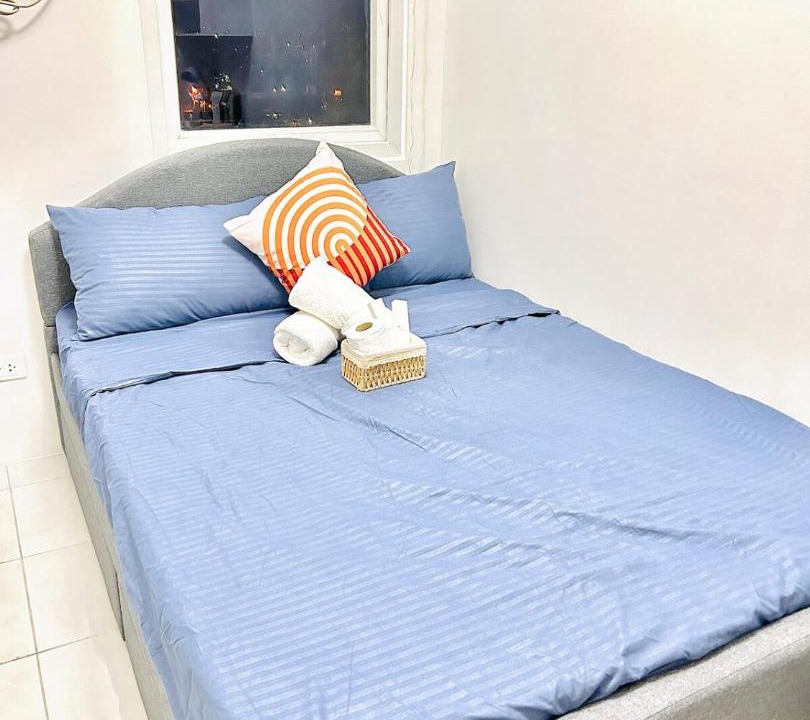 Photo of Bedroom in Mandaue