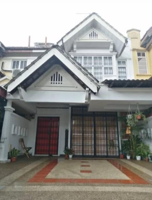 Photo of Others in Taman Bukit Dahlia