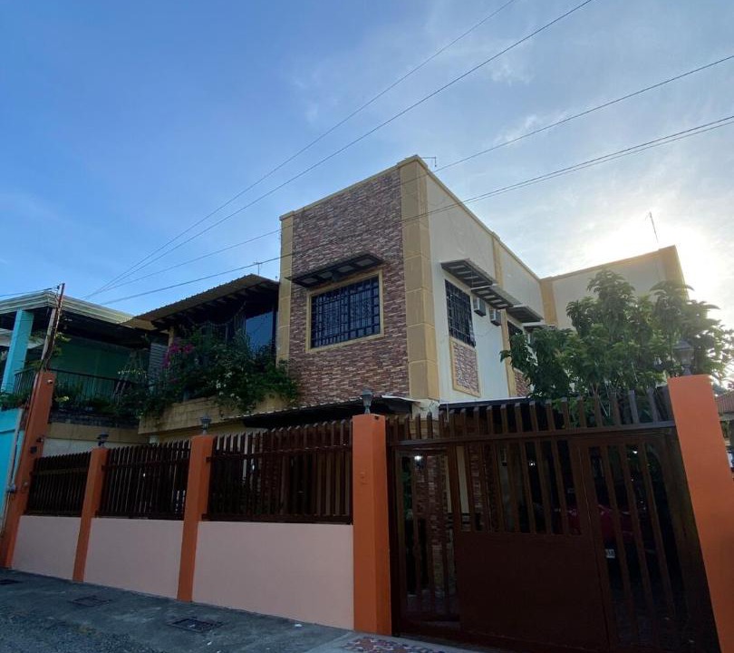 Photo of Others in Davao