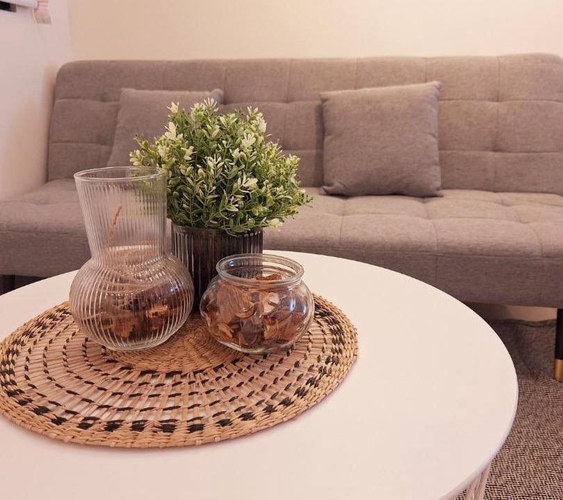 Photo of Livingroom in Caloocan