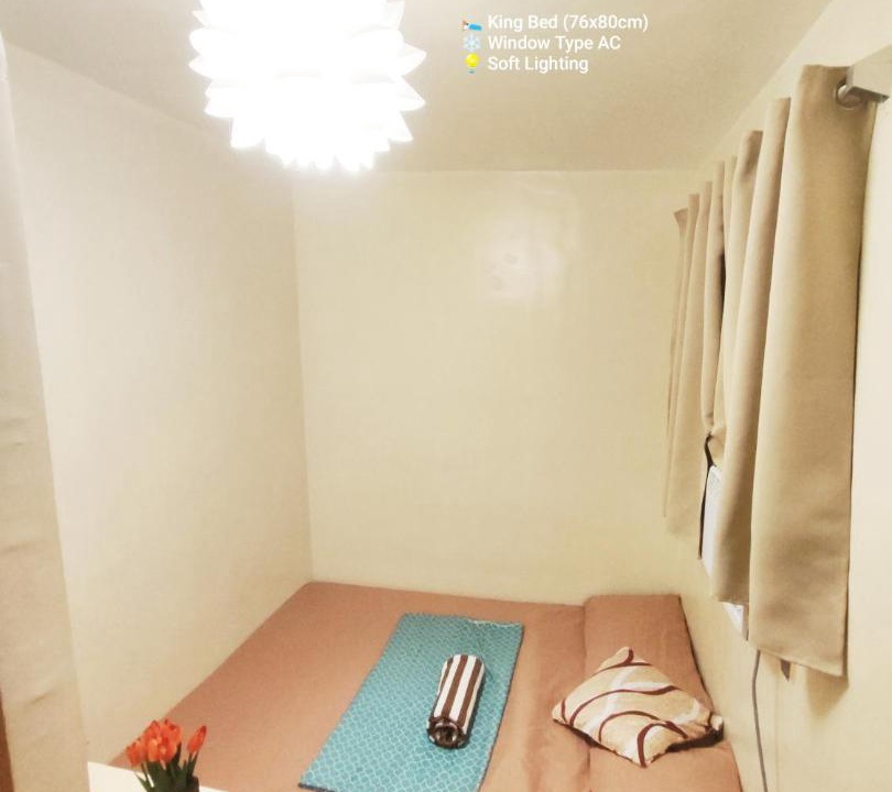 Photo of Bedroom in Pagadian