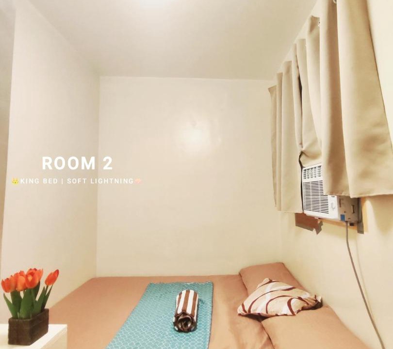 Photo of Bedroom in Pagadian