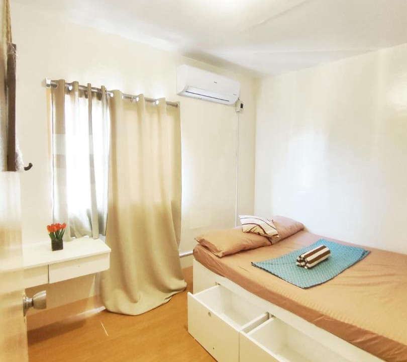 Photo of Bedroom in Pagadian