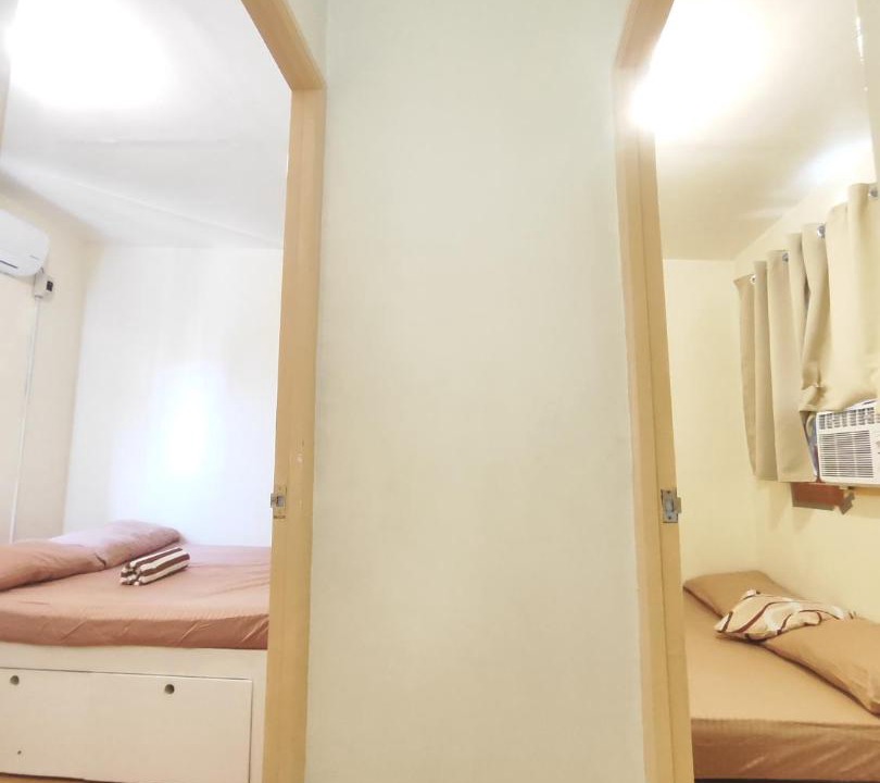 Photo of Bedroom in Pagadian