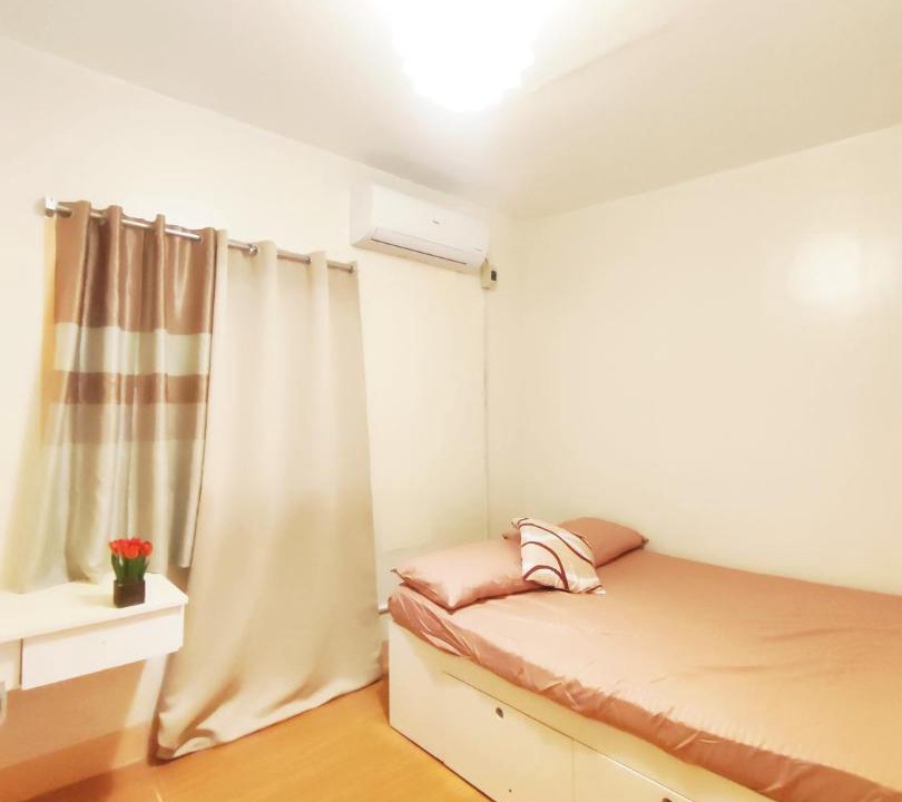 Photo of Bedroom in Pagadian