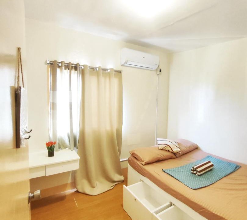 Photo of Bedroom in Pagadian