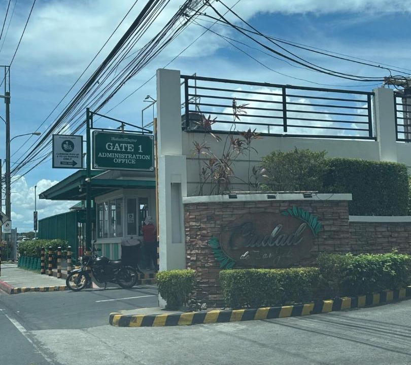 Photo of Others in Balibago