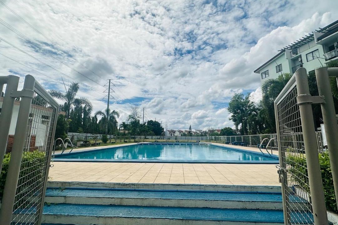 Photo of Others in Balibago