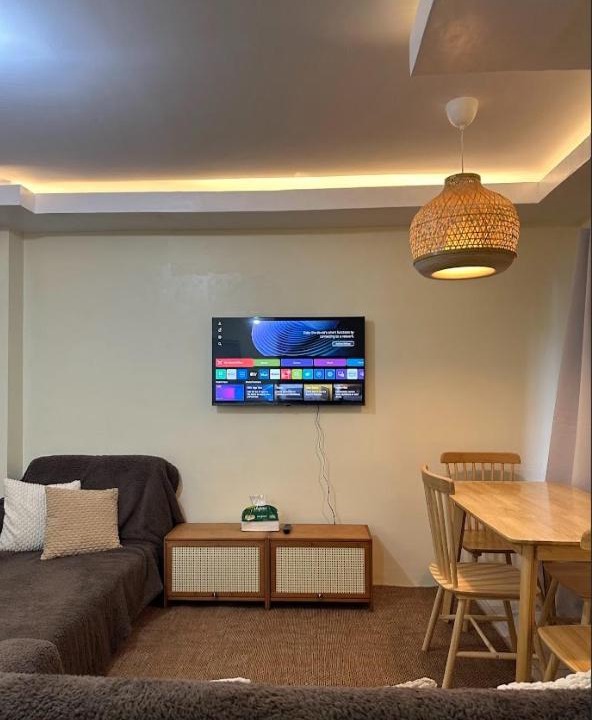 Photo of Livingroom in Balibago