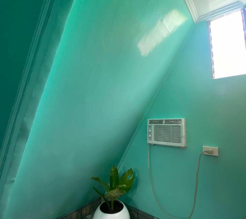 Photo of Bathroom in Albuquerque