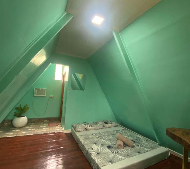 Photo of Bedroom in Albuquerque