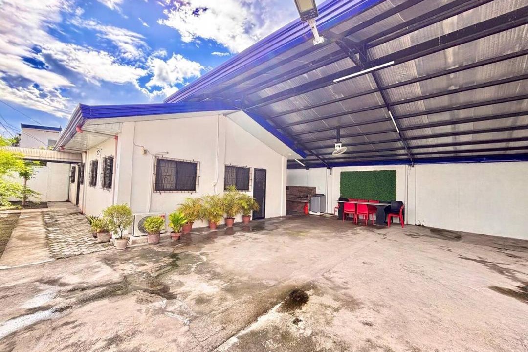 Photo of Others in General Santos