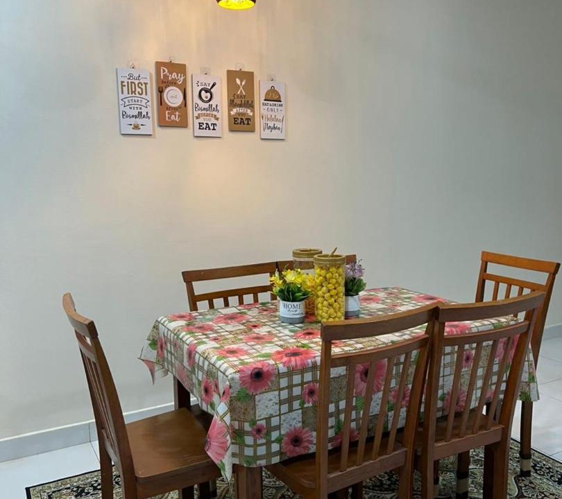 Photo of Others in Pusat Komersil Lee Ling