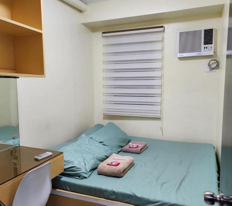 Photo of Bedroom in Mandaue