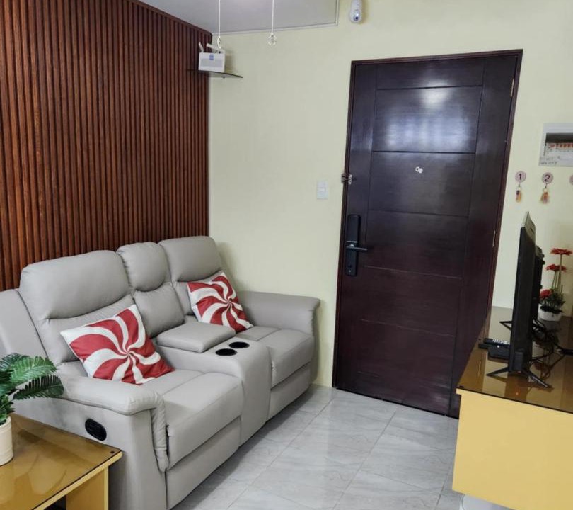Photo of Livingroom in Mandaue