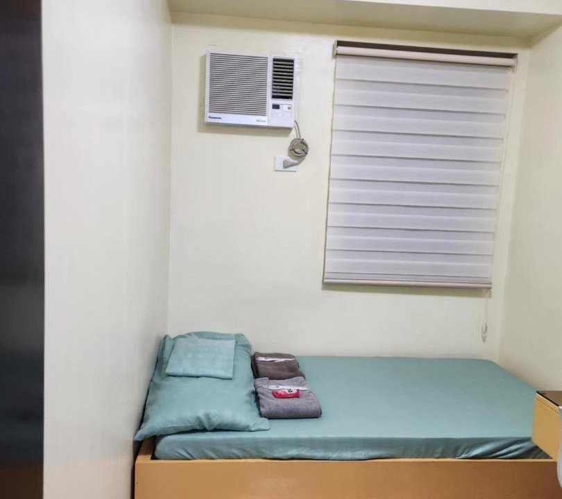 Photo of Bedroom in Mandaue