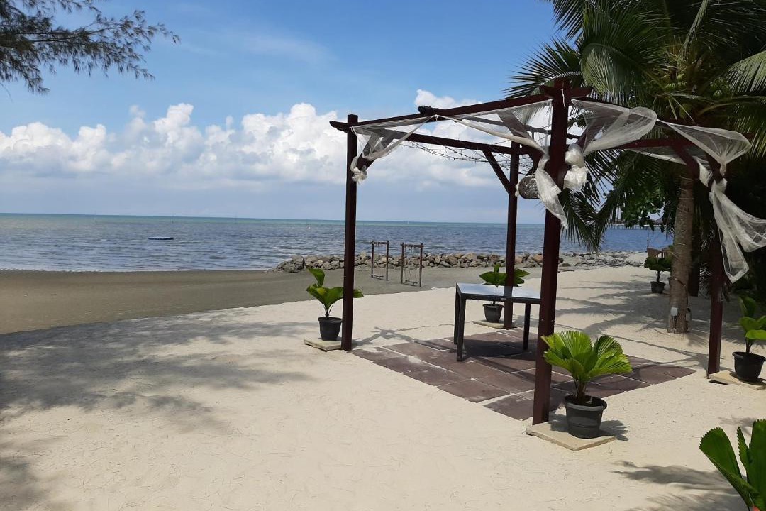 Photo of Others in Kampung Bagan Lalang