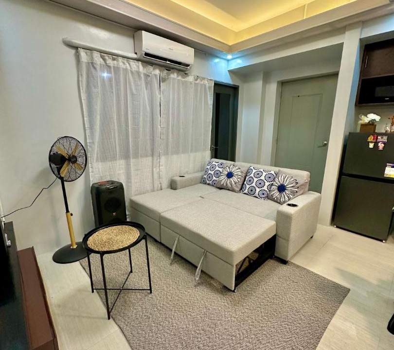 Photo of Others in San Juan